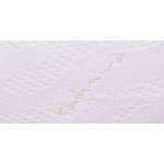 Двулицев хибриден пружинен матрак My Cashmere